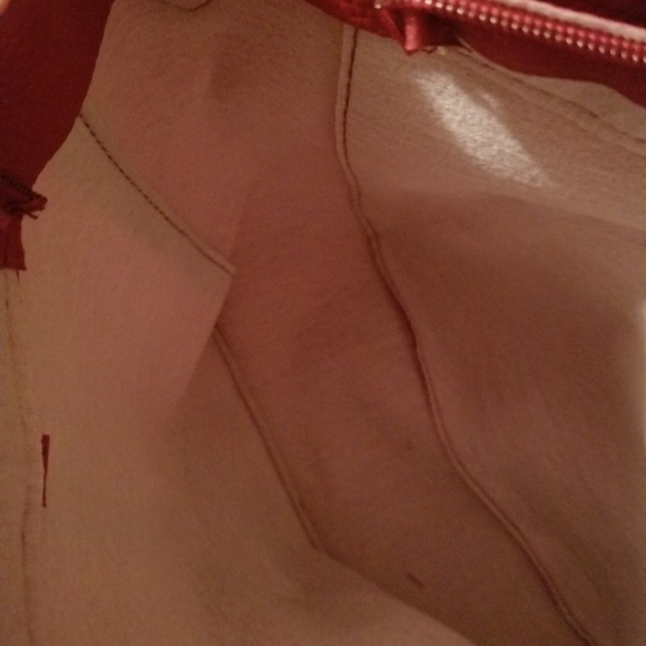 Purse set - Picture 2 of 6